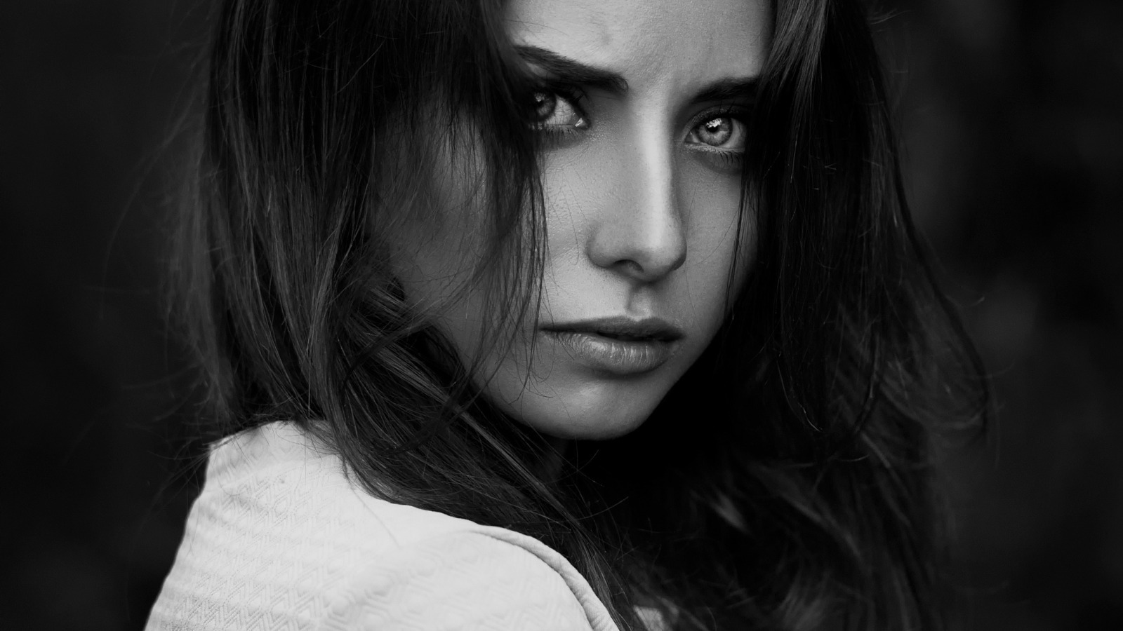 Ты выбираешь знакомое, а не лучшее