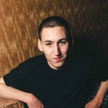 Юрист Дивлекеев Никита Сергеевич, г. Чебоксары