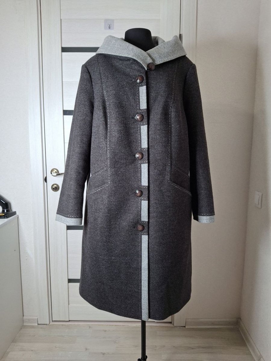 Что я продала на Авито в Ноябре и почему этот месяц оказался для меня очень сложным?