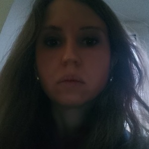 Точинская Татьяна Павловна