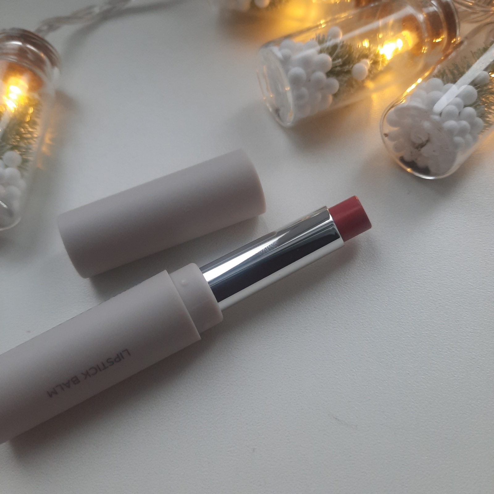 Кешбек от Золотого Яблока при оплате картой Альфа банка. Мой опыт и мои покупки.