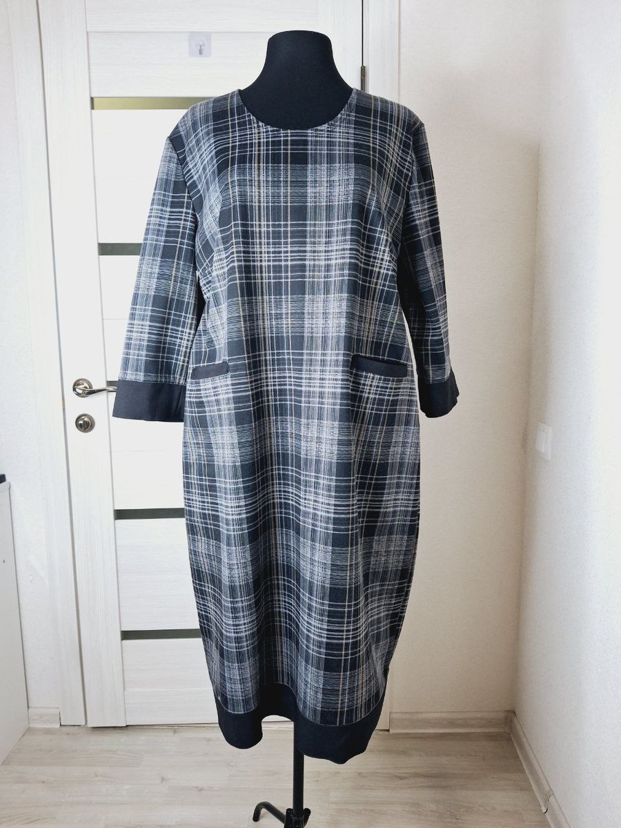 Что я продала на Авито в Ноябре и почему этот месяц оказался для меня очень сложным?