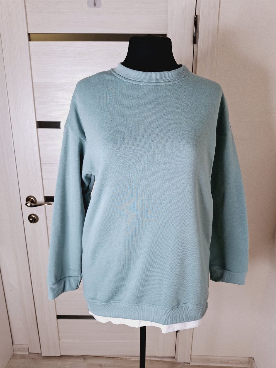 Что я продала на Авито в Ноябре и почему этот месяц оказался для меня очень сложным?