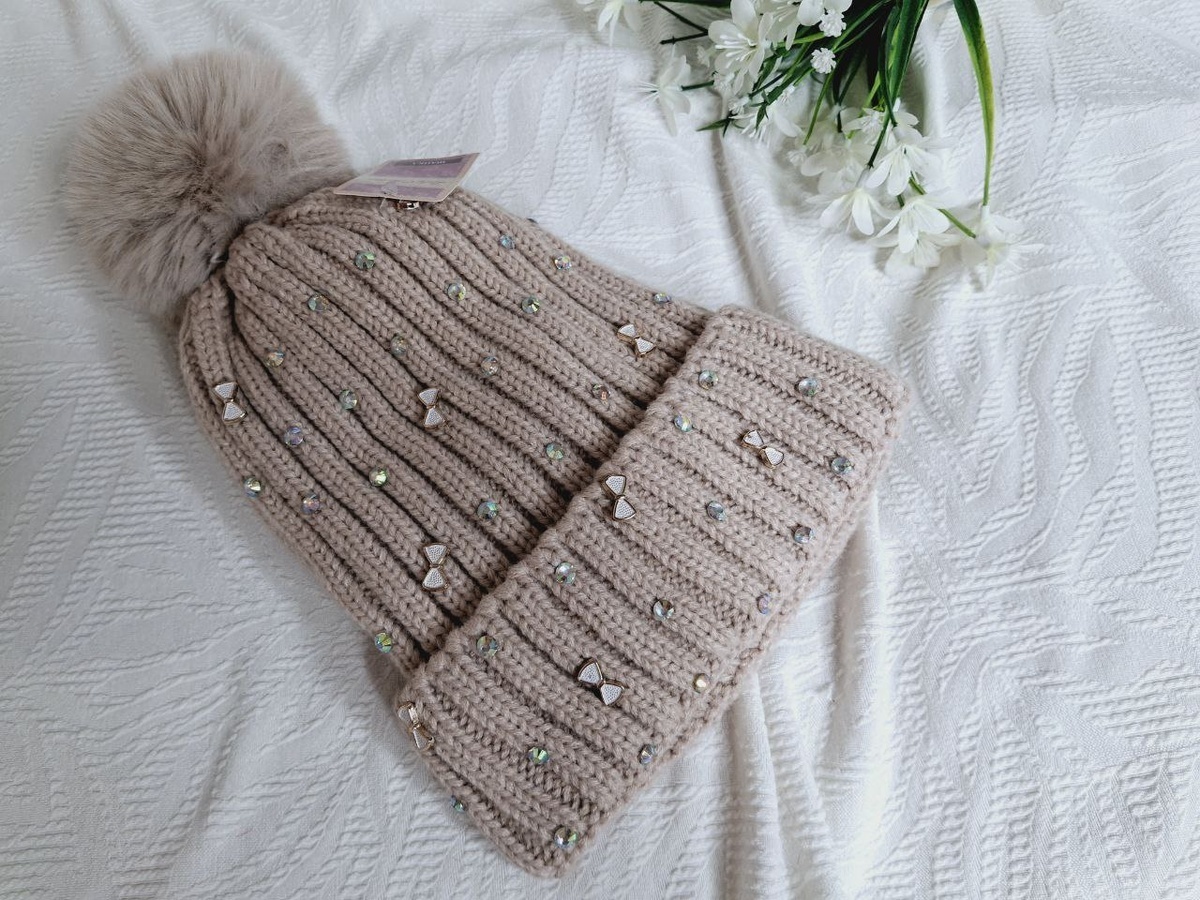 Что я продала на Авито в Ноябре и почему этот месяц оказался для меня очень сложным?