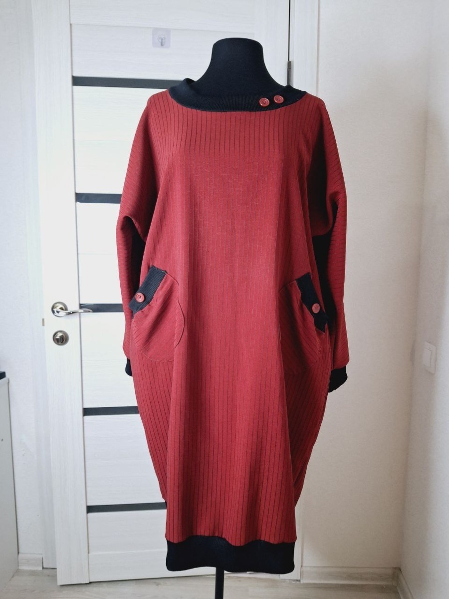 Что я продала на Авито в Ноябре и почему этот месяц оказался для меня очень сложным?