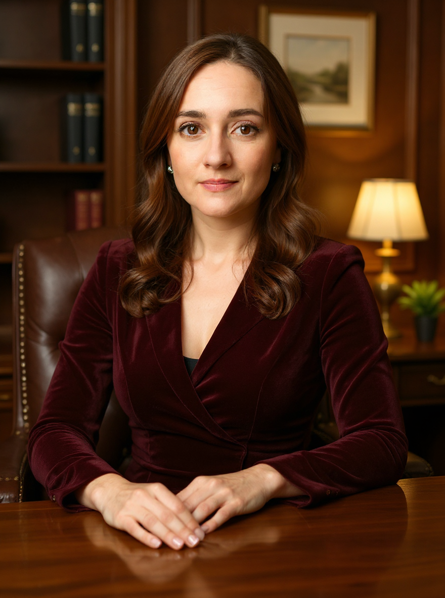 Может ли работодатель изменить время обеденного перерыва в одностороннем порядке? Короткие пояснения