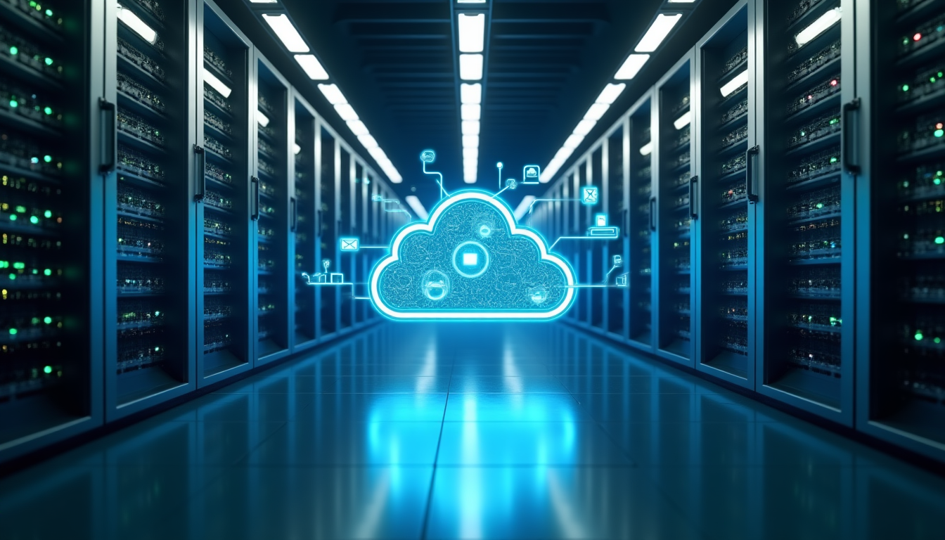 Большой Брат на диване: Минцифры будет отслеживать телефоны россиян