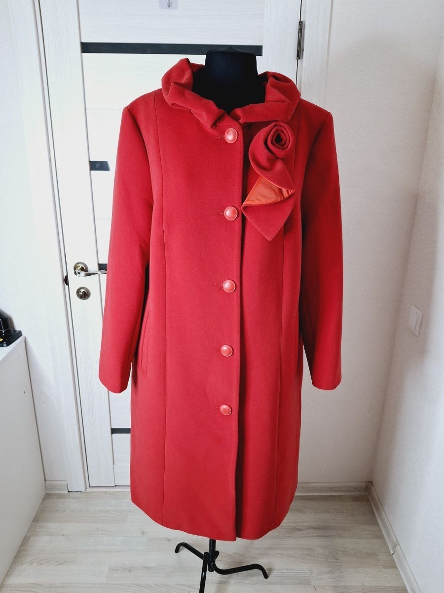 Что я продала на Авито в Ноябре и почему этот месяц оказался для меня очень сложным?