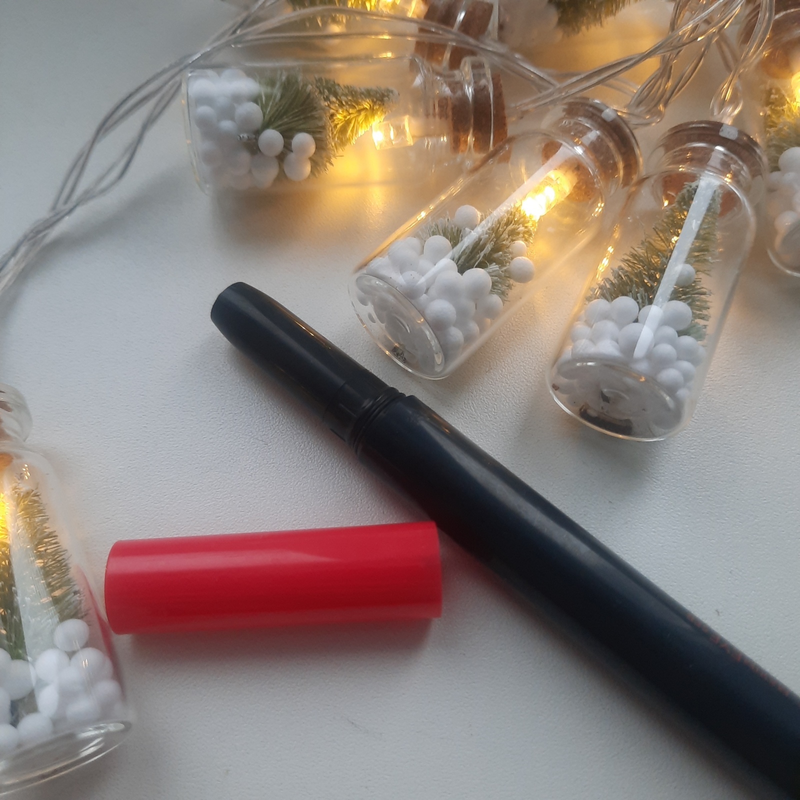 Кешбек от Золотого Яблока при оплате картой Альфа банка. Мой опыт и мои покупки.