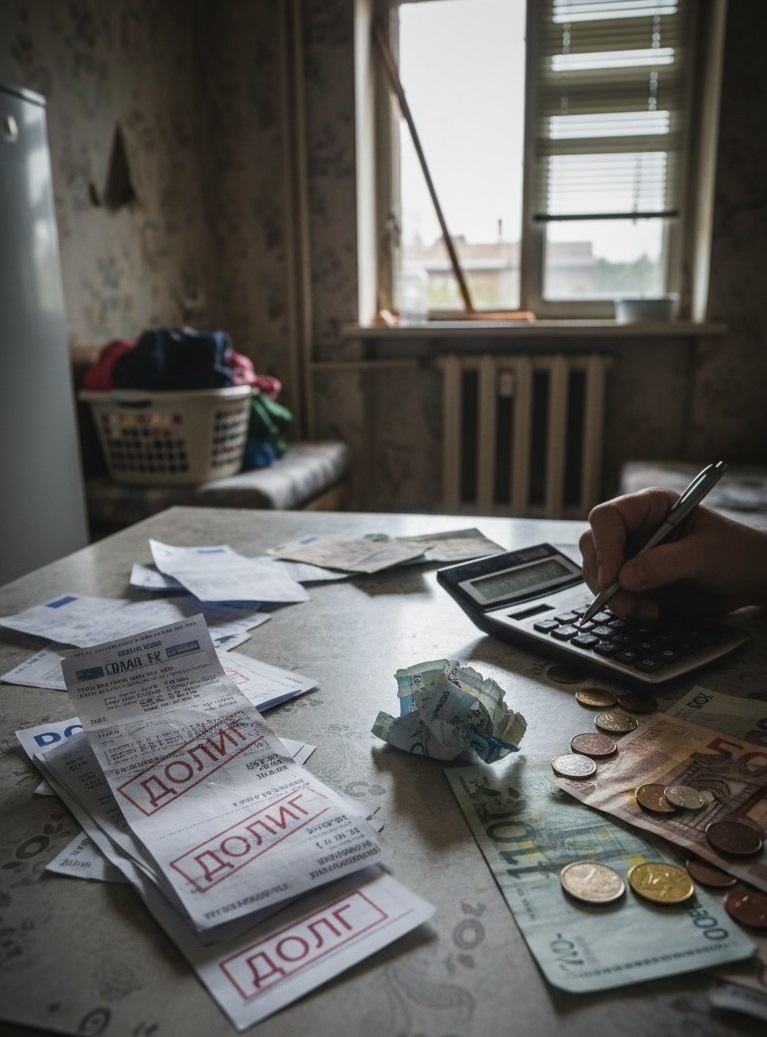 Ответственность нового владельца за долги предыдущего собственника: 6 важных нюансов в 2025 году