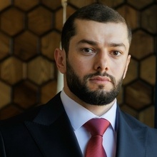 Адвокат Шуайпов Магомедрасул Магомедбасирович, г. Махачкала