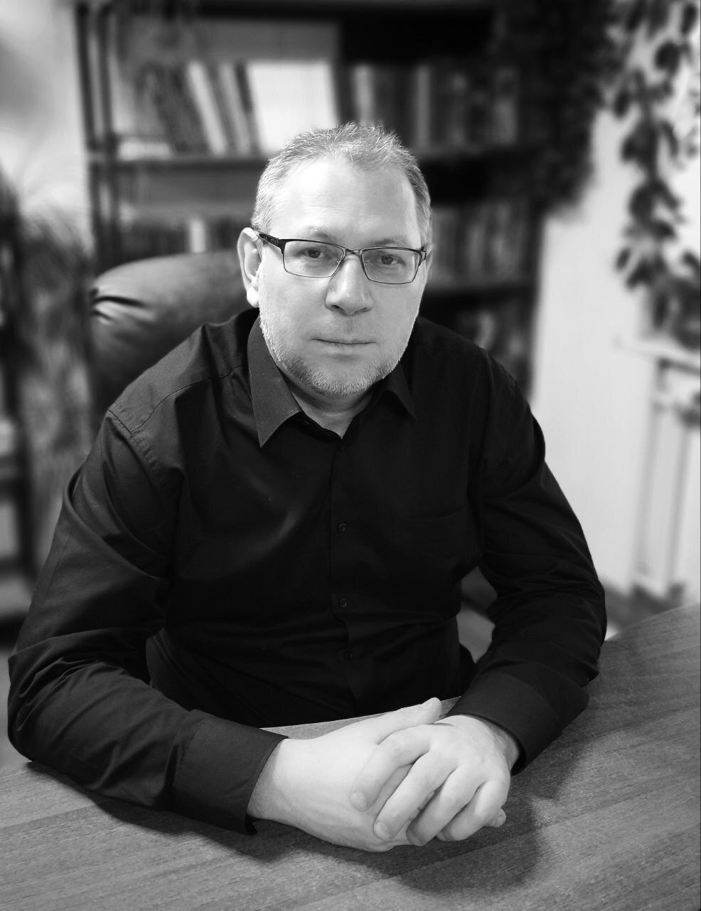 Продажа доли «черным» риэлторам