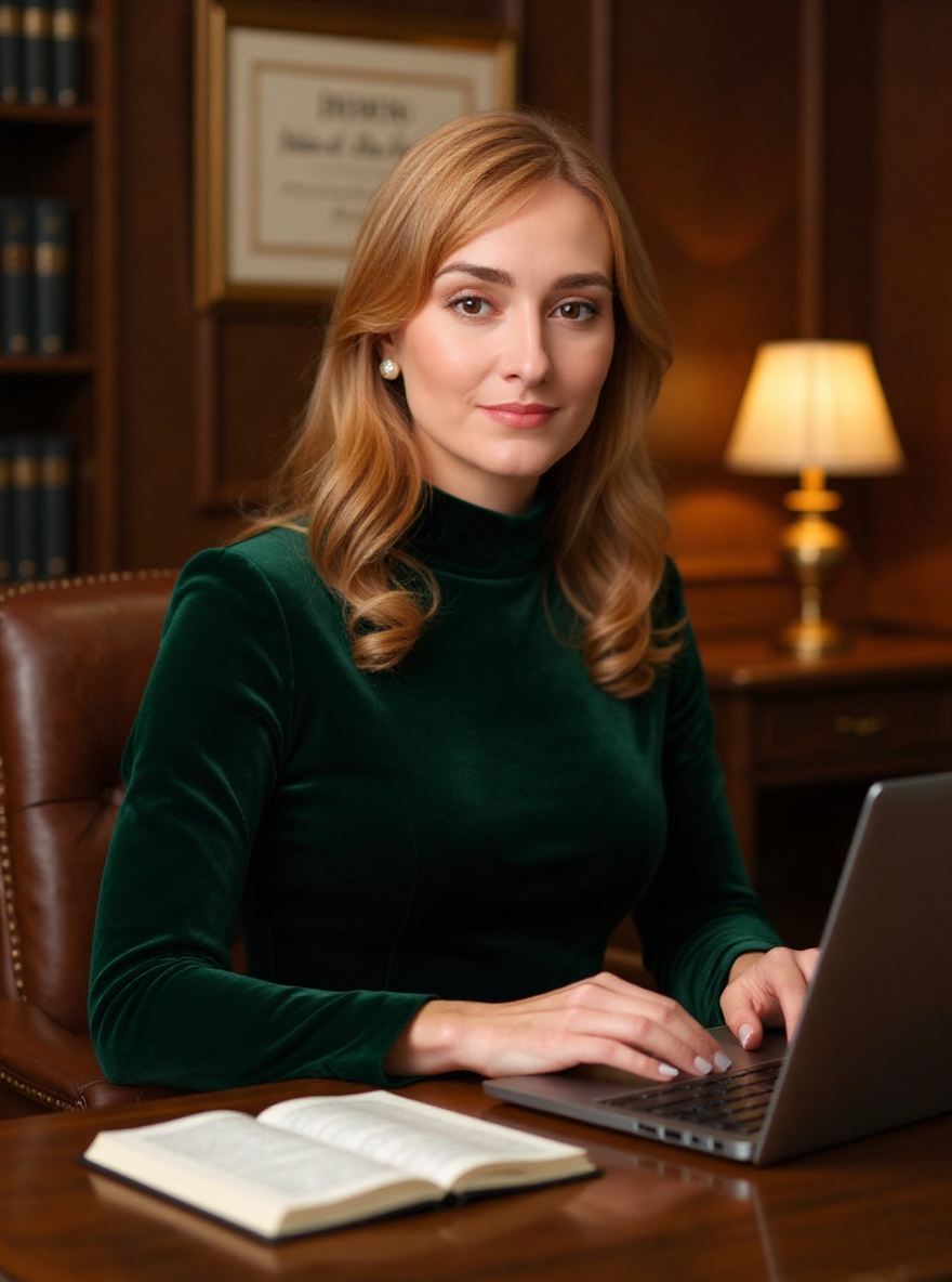 Сможет ли участник СВО оформить нотариальную доверенность дистанционно? Разъяснения нотариуса