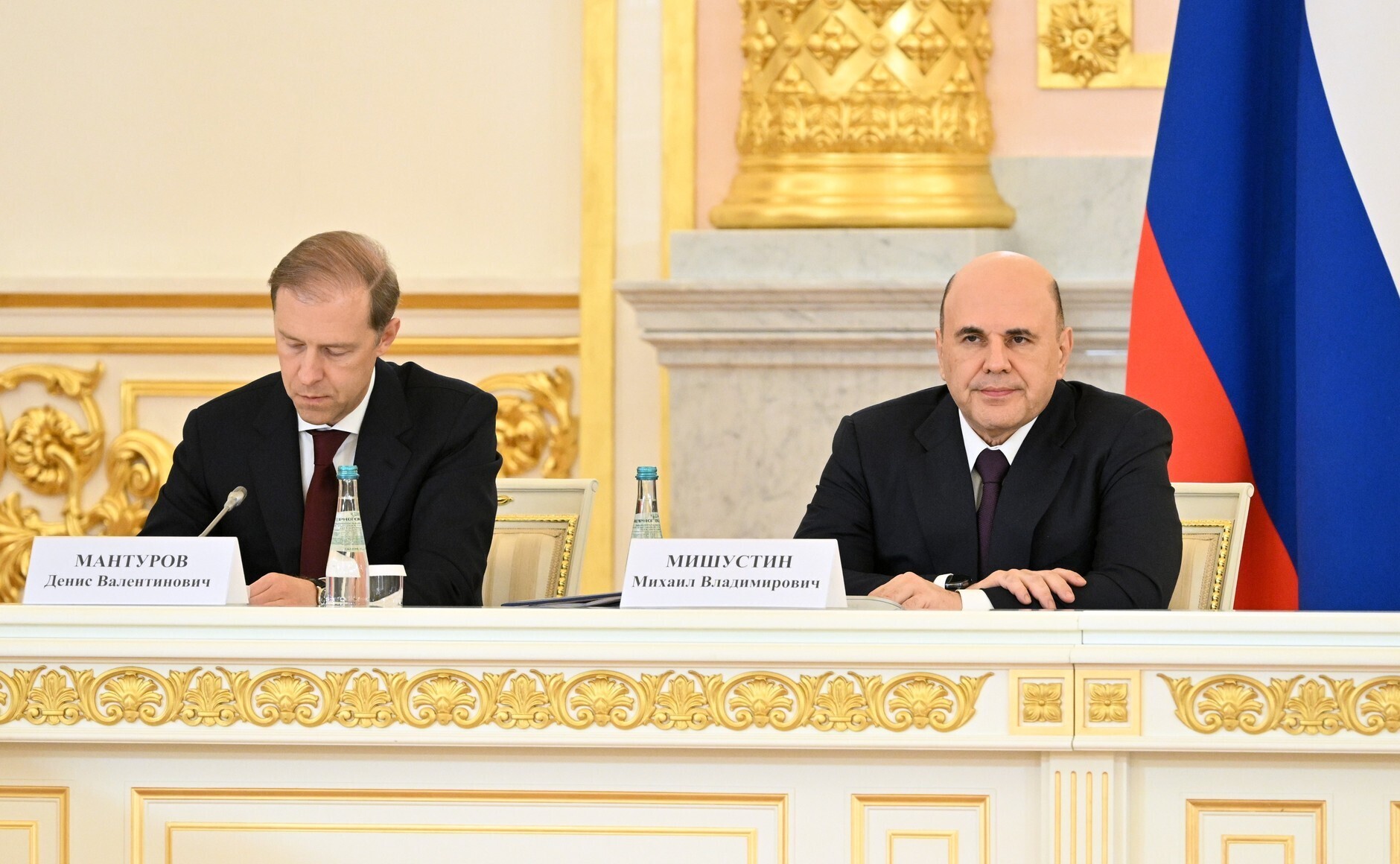 Стратегия виртуальной реальности: как в России осваивают триллионы, но не могут найти результаты