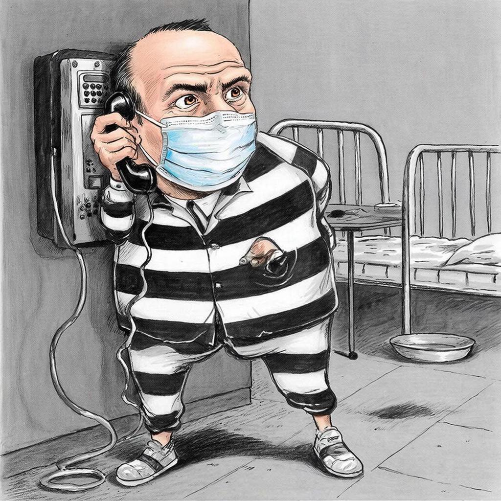 Конституционный Суд РФ уравнял права жертв цифрового мошенничества в судебных разбирательствах