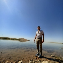  Карпов Егор Олегович, г. Санкт-Петербург