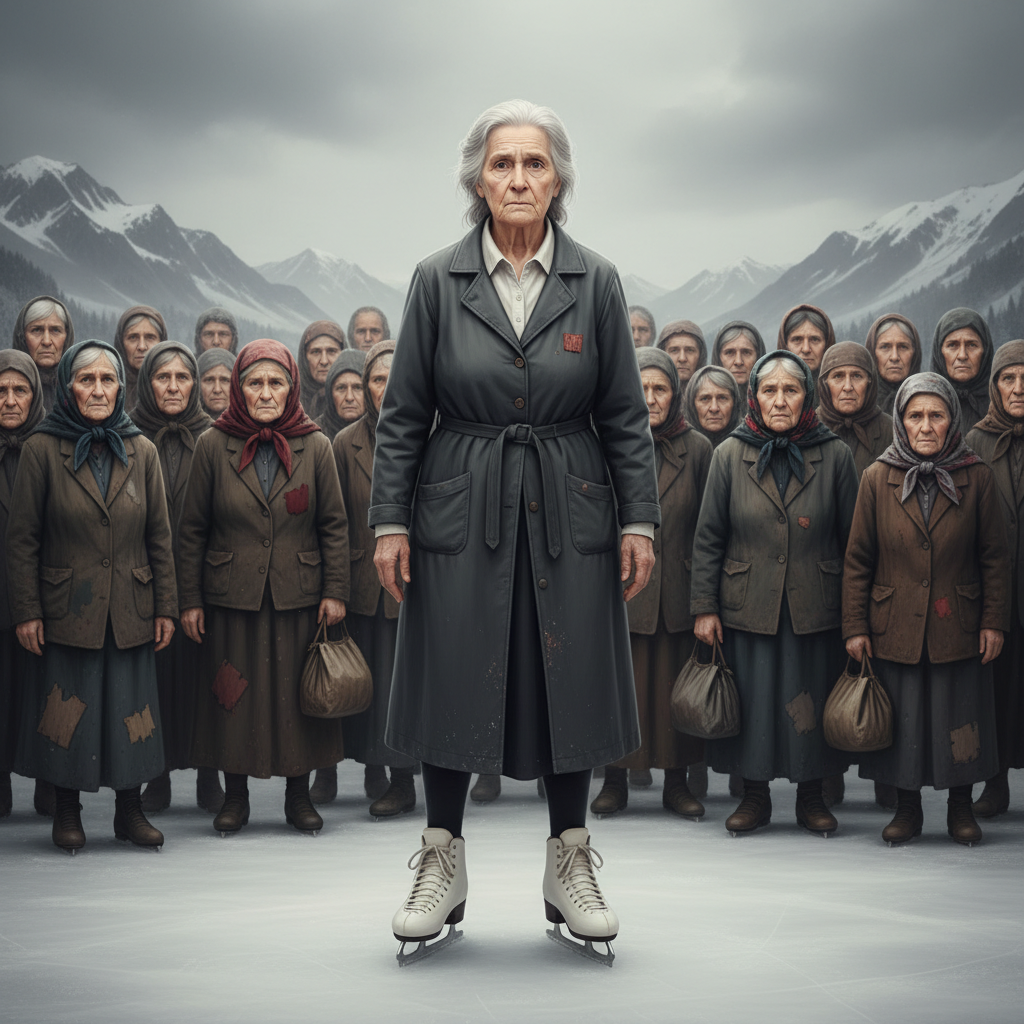 Пенсия – не зарплата, а пособие по старости. Согласны?