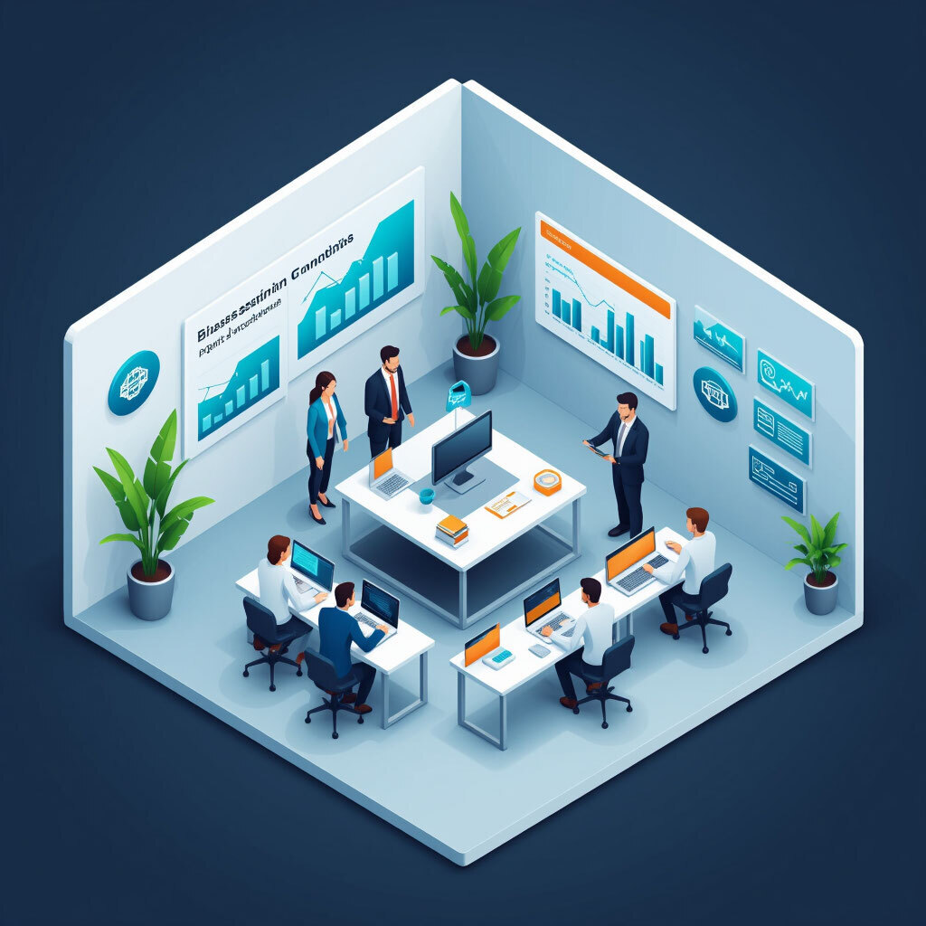 Аутсорсинг: как заработать деньги здесь и сейчас без оформления на официальную работу