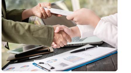 Евросоюз не будет забирать российские активы