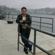 Юрист Кочетков Александр Владиленович, г. Тула