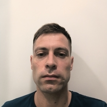  Малов Михаил Михайлович, г. Псков