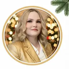 Адвокат Алексеенко Нина Александровна, г. Сочи