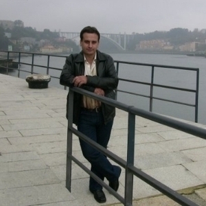 Кочетков Александр Владиленович