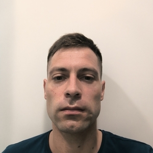 Малов Михаил Михайлович