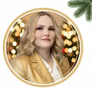 Алексеенко Нина Александровна