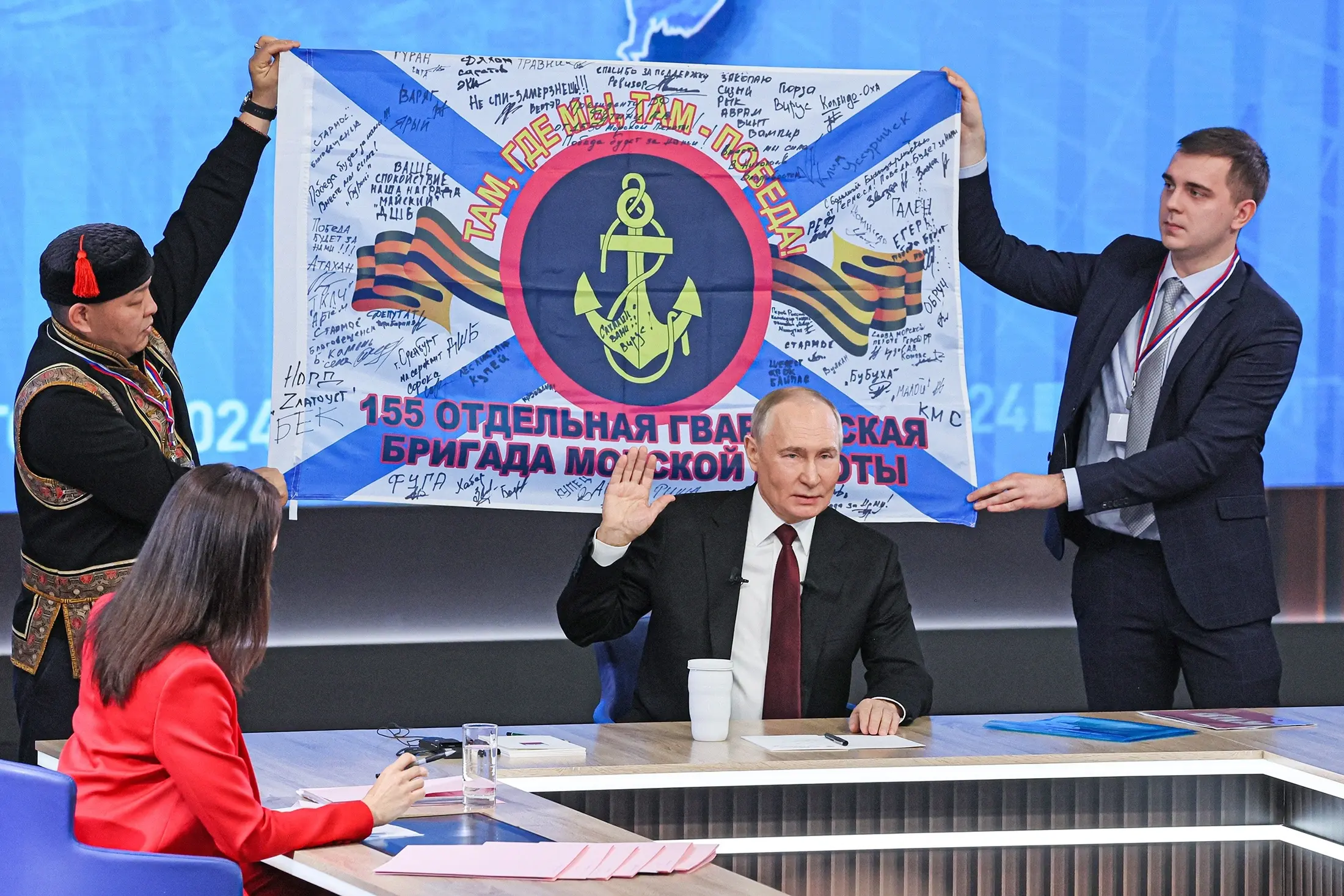 ВС РФ пересекли госграницу в районе н.п Высокое Сумской области. То самое обещанное наступление "Северной группировки"?