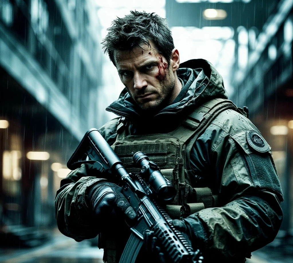 🌍 Глобальная борьба с киберпреступлениями: договоры, примеры и почему они работают (или нет)