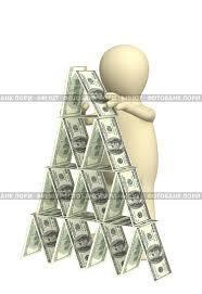 Финансовая пирамида, криптовалюта,, признаки пирамиды, как защитить себя от этого.