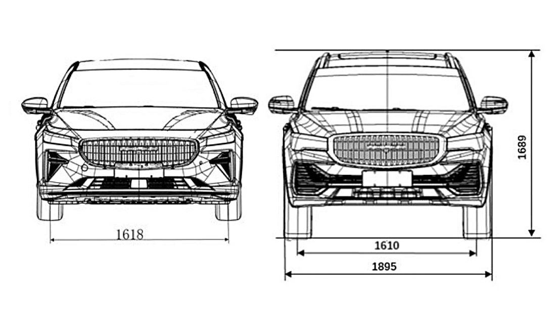 Автомобили Volga наконец-то могут появиться в продаже