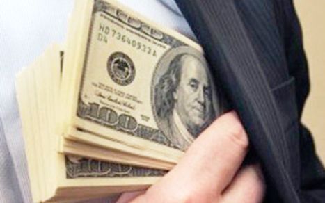 Что говорит закон о выплате 13-й зарплаты? Права работника и условия выплаты