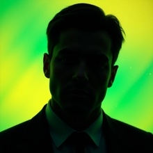 Андрей, г. Петрозаводск