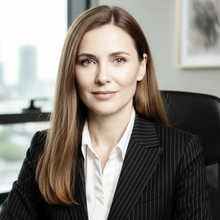 Юрист Никифорова Зинаида Григорьевна, г. Москва