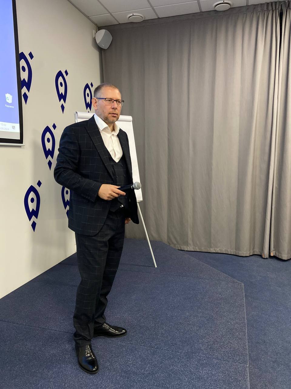 Срок исковой давности после развода.