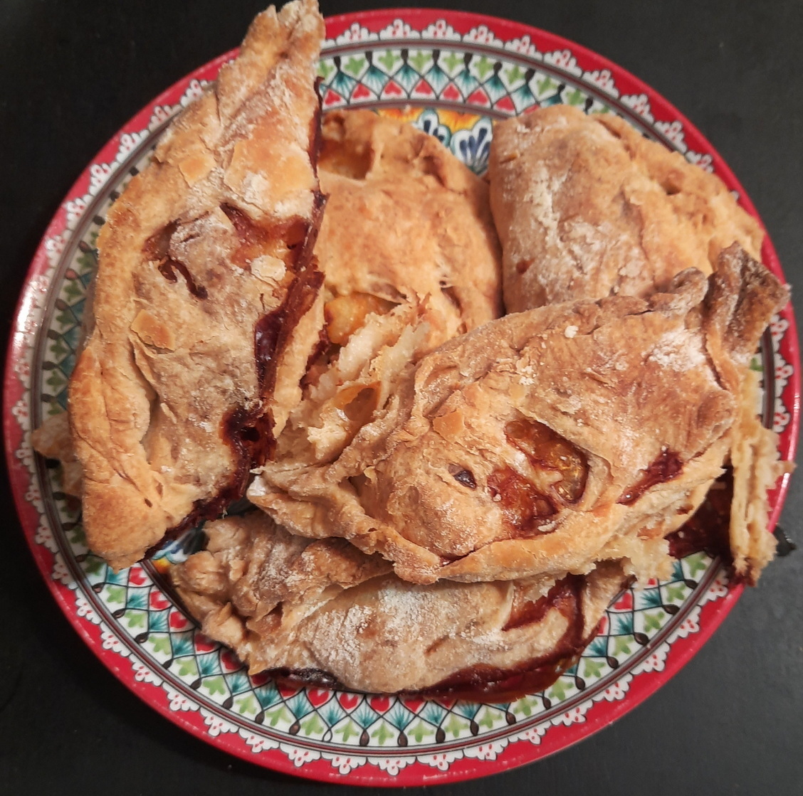 Длинный короткий день