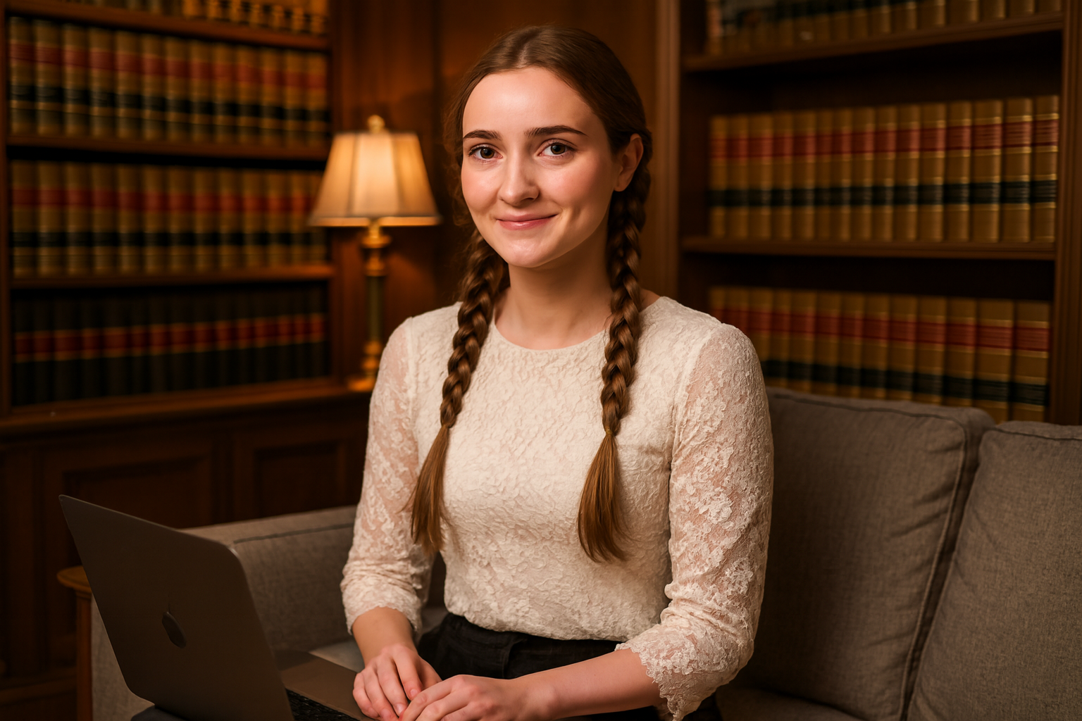 Кофе в упаковке оказалось меньше ,чем указано: какие меры предпринять? Практика юриста