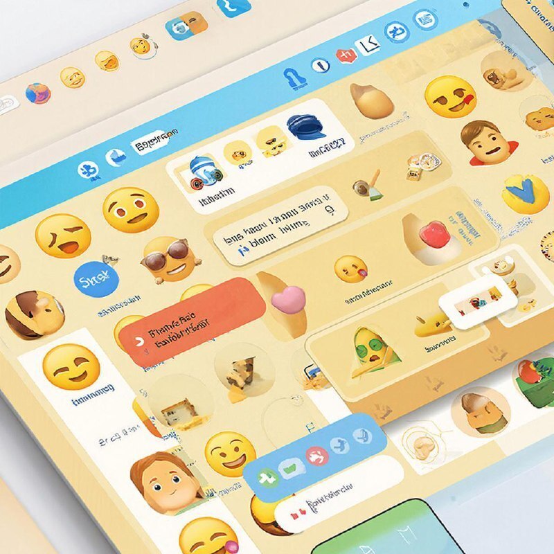 Иск против блокировок мессенджеров: защита прав или угроза безопасности?