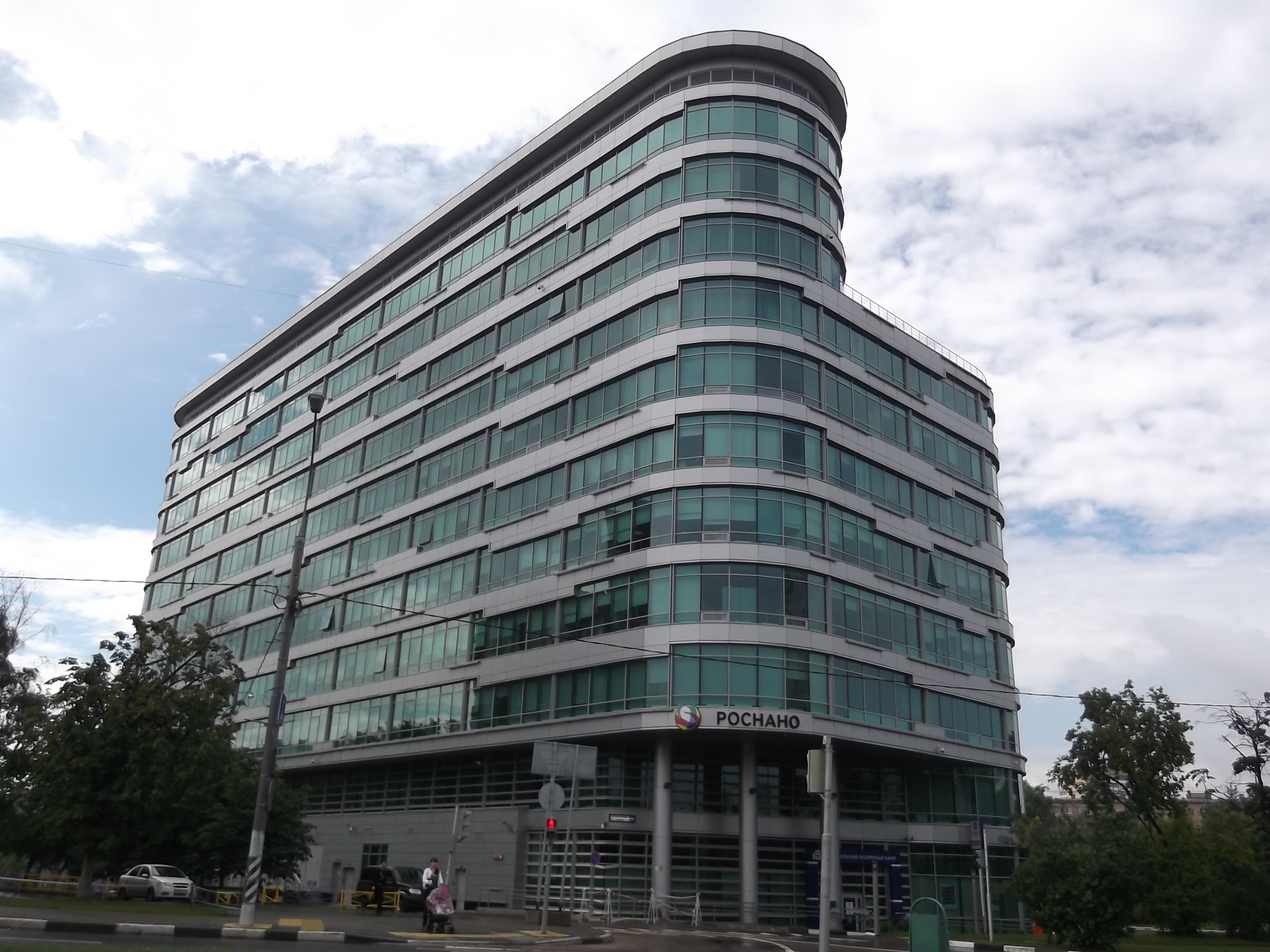 Анатомия чуда: как из государственных миллиардов выпестовать наноденьги для избранных