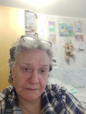 🔥🔥🔥Грипп косит немилосердно. Берегите себя и своих близких, а я продолжу болеть за вас, мои любимые форумчане