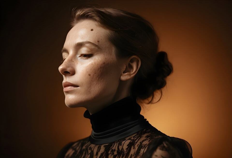 Сожаление — не слабость, а признак жизни