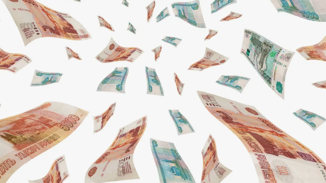 Дети в приюте, а детские пособия — ограниченной в родительских правах мамашке…