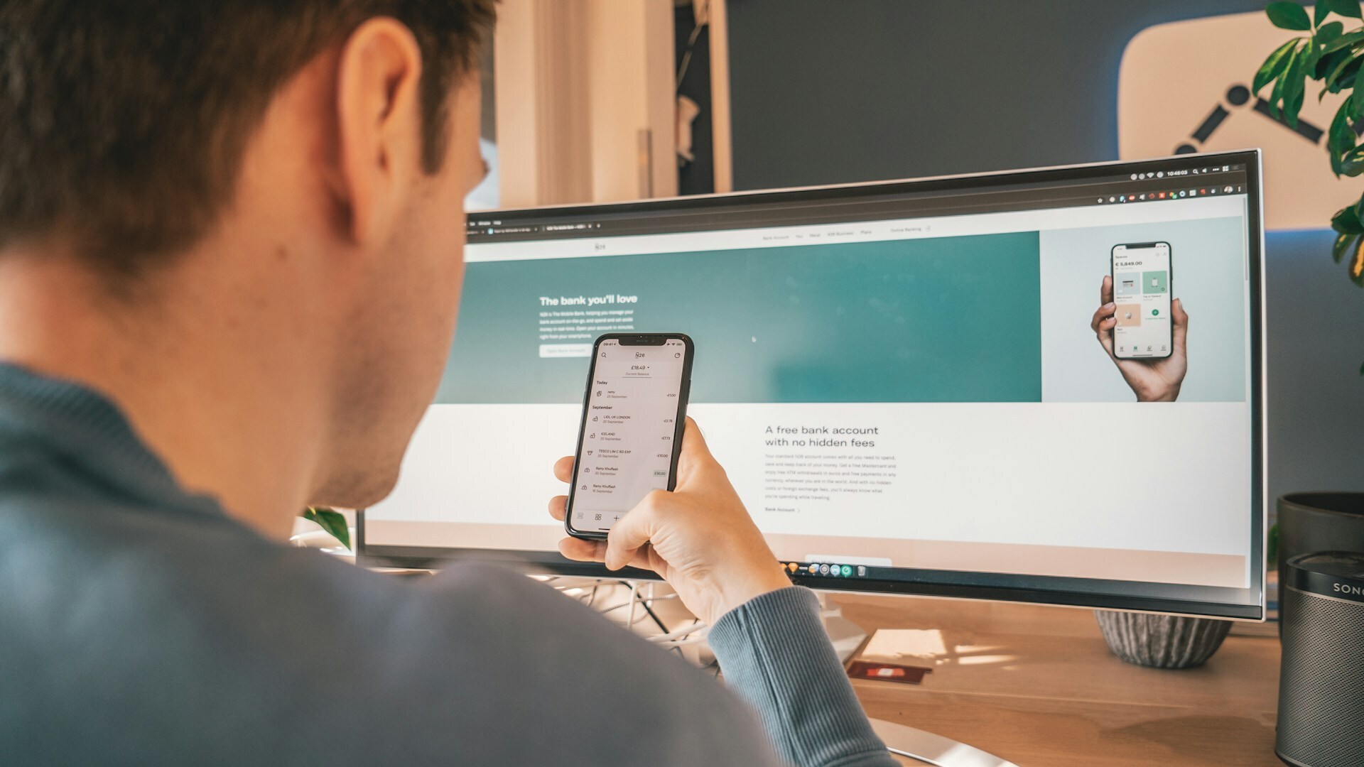 Нейросети: угроза или помощник? Что на самом деле думают россияне