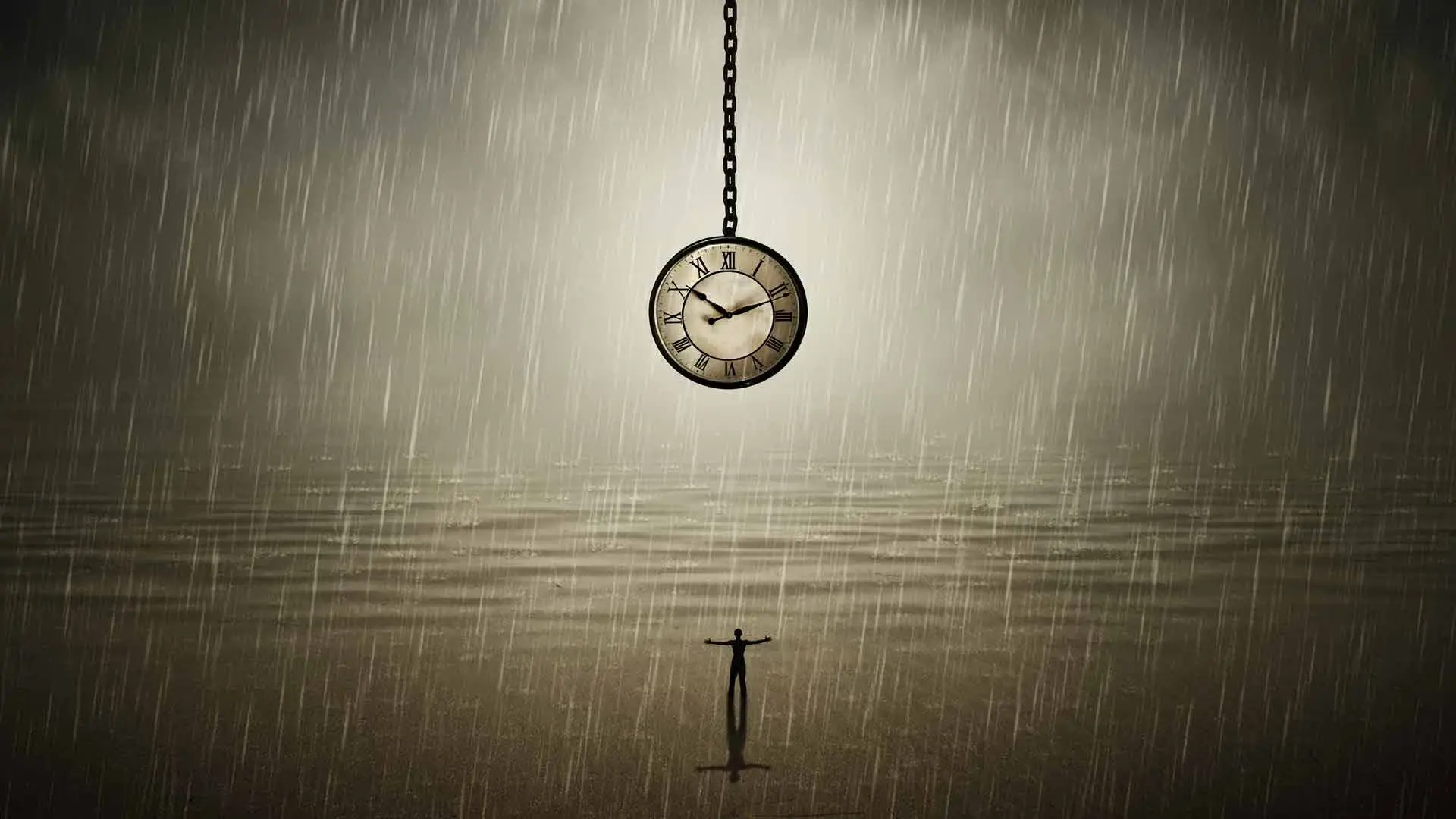 Больно, но важно