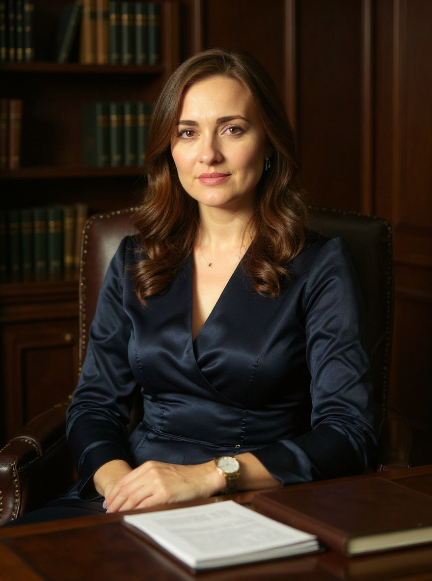 Позади моего земельного участка находится пруд: какой будет санитарная зона от участка до него?