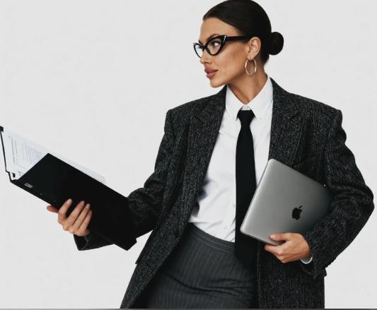 Деньги не в кризисе. Они в вашей операционке. Мой вердикт о методе, который возвращает 30%