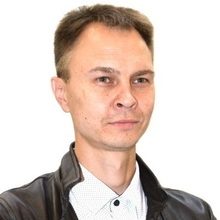 Юрист Шарипов Зиннур Рамильевич, г. Казань