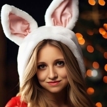 Нина, г. Тюмень